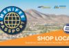 Menifee announces Passport to Menifee to support Small Business Saturday