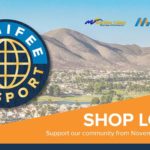 Menifee announces Passport to Menifee to support Small Business Saturday