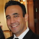 Lake Elsinore Mayor Steve Manos announces bid for 67th assembly seat