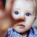 How finances change when starting a family