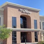 Southwest Riverside County Association of Realtors adds additional office in Lake Elsinore