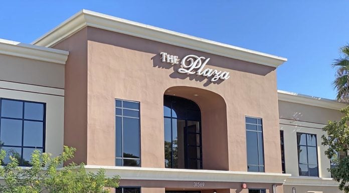 Southwest Riverside County Association of Realtors adds additional office in Lake Elsinore
