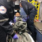 80-year-old man found after extensive search