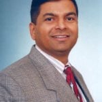 Know the 2019 human resources laws Paul Sethi