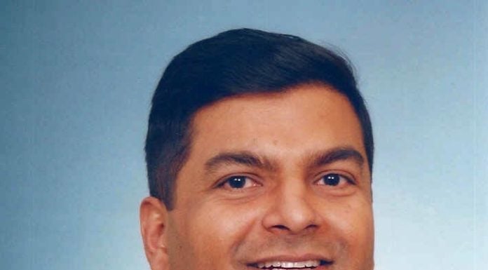Know the 2019 human resources laws Paul Sethi