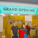 Joymode opens first storefront inside Temecula Walmart