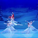 Temecula Ballet brings ‘Nutcracker’ to Pechanga