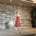 Fallbrook Women’s Connection to present Winter Fashion show