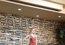 Fallbrook Women’s Connection to present Winter Fashion show