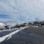 Highways 74, 243 remain open to Idyllwild in winter conditions