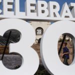 Temecula celebrates 30 years of cityhood
