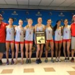 Top local teams win at CIF Southern Section cross country finals