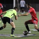 New Temecula FC project to include top 30 local soccer players, age 16 to 18