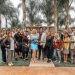 Murrieta Day Spa receives recognition for 30 years in business