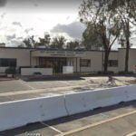 San Jacinto schools to reopen Aug. 6 with learning options