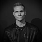 Temecula Valley Symphony welcomes special guests for ‘Joyous’