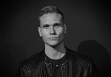 Temecula Valley Symphony welcomes special guests for ‘Joyous’