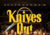 Movie Review: ‘Knives Out’