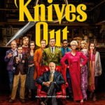 Movie Review: ‘Knives Out’
