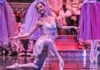 ‘The Nutcracker Ballet’ returns for 15th season