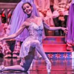 ‘The Nutcracker Ballet’ returns for 15th season