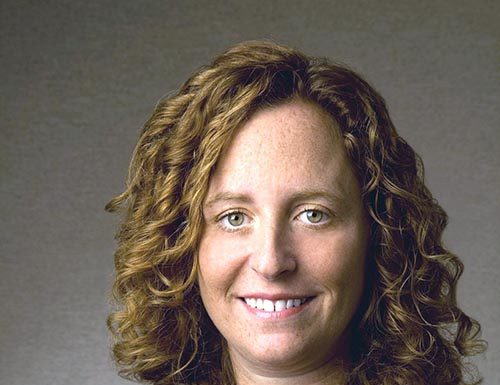 Make the most of a health plan before year-end