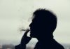 Study finds tobacco use and air pollution exposure increase odds of tuberculosis by far greater than 50%