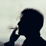 Study finds tobacco use and air pollution exposure increase odds of tuberculosis by far greater than 50%