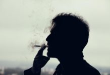 Study finds tobacco use and air pollution exposure increase odds of tuberculosis by far greater than 50%