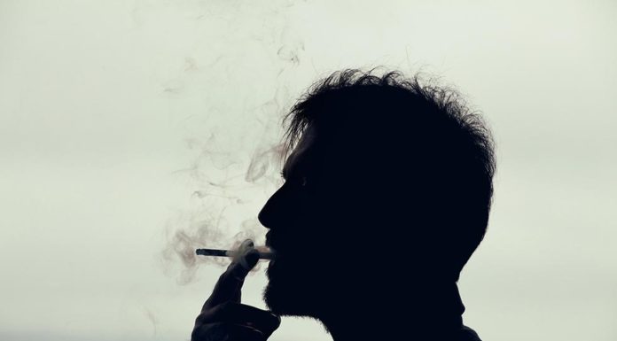 Study finds tobacco use and air pollution exposure increase odds of tuberculosis by far greater than 50%