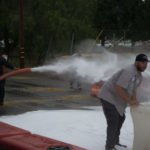 Winterfest attracts thousands to downtown Lake Elsinore