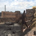 Fire fund established to restore and reopen the Santa Rosa Plateau Ecological Reserve