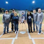 HS Baseball: 5th annual Austin Gorrell Baseball Classic awards $30K in scholarship funds