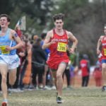 Great Oak boys’ win 6th straight cross-country title at CIF State Championships, girls finish 2nd