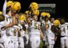 HS Football: Temecula Valley ends most successful season ever with CIF State Regional Bowl game appearance
