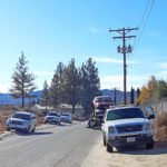 Code Enforcement executes warrant seizures