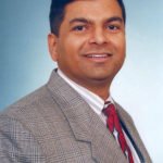 Be aware of employee classifications in California