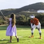 So Cal children give up Halloween candy to support U.S. troops and veterans