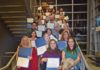 Mt. San Jacinto College celebrates students earning their GED diplomas