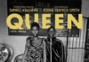 Movie Review: ‘Queen and Slim’