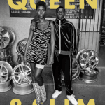 Movie Review: ‘Queen and Slim’