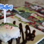 Temecula businesses showcase ‘emerging culinary scene’ with Temecula Chilled special menu items