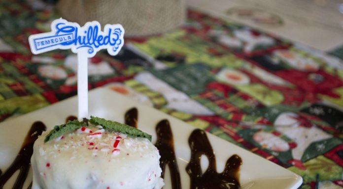 Temecula businesses showcase ‘emerging culinary scene’ with Temecula Chilled special menu items