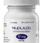 Drug can curb dementia’s delusions, researchers find