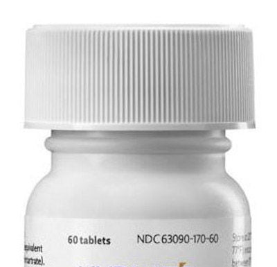 Drug can curb dementia’s delusions, researchers find