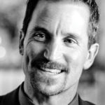 Understanding the emergency room: Know when (and where) to go for care