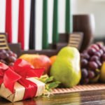 Make Kwanzaa celebrations special