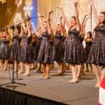 Pechanga offers ‘Holiday of Hope’ for Inland Empire’s most disadvantaged families