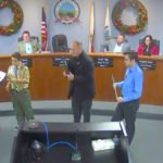 Wildomar approves pay raise for city manager, Nigg named mayor for 2020