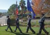 Wreaths Across America recognize area’s deceased veterans